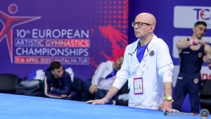 italy ph simone ferraro sfa03711